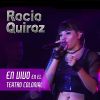 Download track Lavate La Cara (En Vivo)