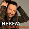 Download track Kalbimden Gözlerine