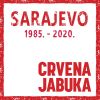 Download track Duša Sarajeva