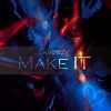 Download track Make IT (Extended Mix)