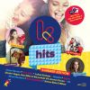 Download track Ketnet Junior Medley 2018 (Live)