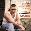 Download track Mazide