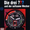 Download track Der Gegner Hat Die Oberhand