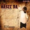 Download track Hasee Da (J. S Mangat)