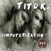 Download track Computerization (Original Mix)