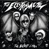 Download track The Beast Is You