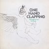 Download track My Love (One Hand Clapping Sessions)