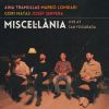 Download track Miscel·lània (Live)