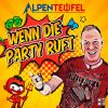 Download track Wenn Der Berg Ruft