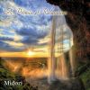 Download track A Promise Of Relaxation 2