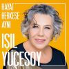 Download track Hayat Herkese Ayn