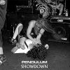 Download track Showdown (Album Version)