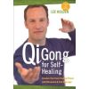 Download track Relax With Qi Gong