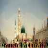 Download track Un Pe Pehum Durood