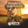 Download track Vaqueiro Da Zona Rural