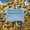 Download track 3. Franz Schmidt: Symphony No. 2 In E Flat Major - III. Finale