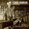 Download track A Different Day