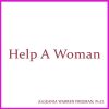 Download track Help A Woman