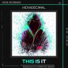 Download track This Is It (Perpetual Present Remix)