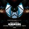 Download track Pimp My Skin (Stefano Parenti, Giovieri Remix)