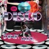 Download track Miss Broadway (Original Mix)