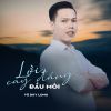 Download track Cạn Lời Cay Đắng