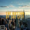 Download track The Rhythm Of The City (Original Mix)