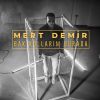 Download track Her Yanım Kar