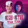 Download track Tchuk Tchuk