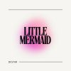 Download track Little Mermaid (Extended Mix)