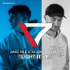 Download track Light It Up (Radio Edit)