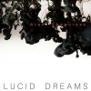 Download track Lucid Dreams