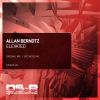 Download track Elevated (Extended Mix)