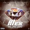 Download track You Pressure