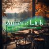 Download track Autumn's Acoustic Acoustics