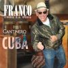 Download track Cantinero De Cuba