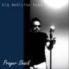 Download track Prayer Shack