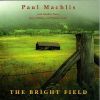 Download track The Bright Field