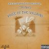 Download track Intellectual Violence