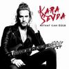 Download track Kara Sevda