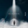 Download track Dunamis