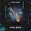 Download track The Sax