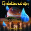 Download track Relationships