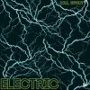 Download track Radiant Energy