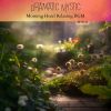 Download track Awakening Ambience Anthem