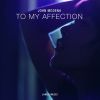 Download track To My Affection (Radio Edit)