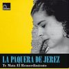 Download track Que Bonito Ruiseñor (Fiesta Jerezana Por Bulerías)