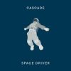 Download track Space Driver