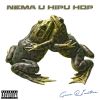 Download track Nema U Hipu Hop