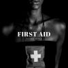 Download track First Aid